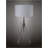32-37"H Adjustable Tripod Table Lamp