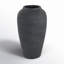Calila Handmade Ceramic Table Vase-496569559