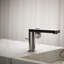 Composed® Single-Handle Bathroom Faucet with Drain Assembly-368652547