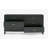Sille 59'' W 6 - Drawer Dresser