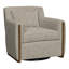 Thom Filicia Home Swivel Armchair-1556644622-1556644708