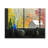 " Fall Foliage In Window " by Graffitee Studios-2122935299