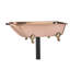 Bain d'oiseaux Brander-1041282362