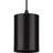 Delaplaine LED Outdoor Pendant-1059829289-1059829293-1059829292