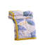 Courtepointe 39,37x59-132652398