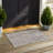 Machine Washable Indoor/Outdoor Chantille ACN2887 Modern Rug-1709466923-1709466918