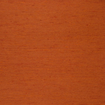 Wesco Luminous Fabric