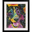« sourire collie », impression-1609484644-1609484646