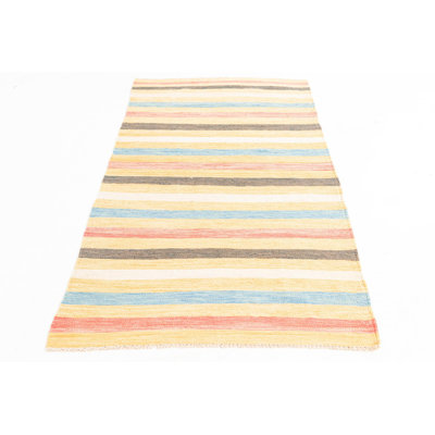 Runner Navarro Beige Rug