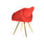 Fauteuil Seminyak Star-86169105-86169107