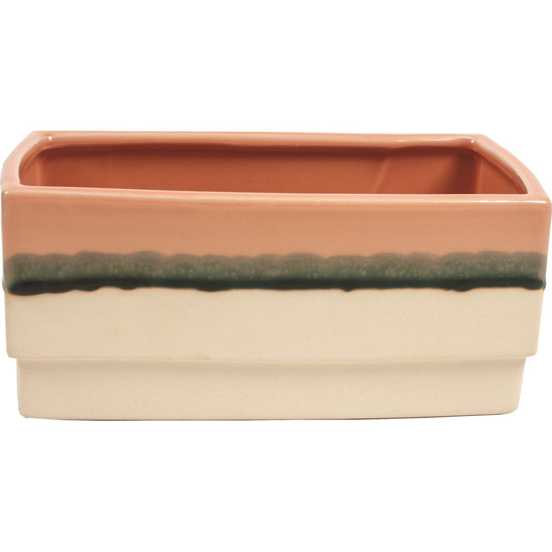 Gorlicki Ceramic Pot Planter