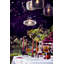 New Wave 1 - Light Pendant-55964249