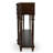 Balsam 72" Console Table-1218024987