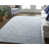 Ivory/Silver
