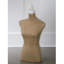 Mannequin de table Paulin-414618800