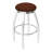 802 Misha Swivel Stool-92218300-92218324-92218305