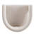 Modern Upholstered Barrel Dining Chairs-95262506