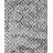 Asay Geometric Indoor Rug-1790847660