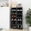 Shoe Storage-1919849565-1919849567