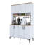 Armoire polyvalente