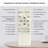 4.90'' LED Novelty Floor Lamp
