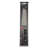 BergHOFF DiNA Gene Stainless Steel Santoku Knife-106908502