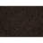 Edith Indoor Rug-1764976983