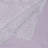 Merri Room Darkening Single Curtain Panel-159804556-159804552
