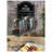 Wine Glasses-982320220