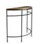 Acampora 91cm Console Table