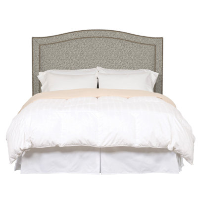 Caroline/Casey Upholstered Headboard