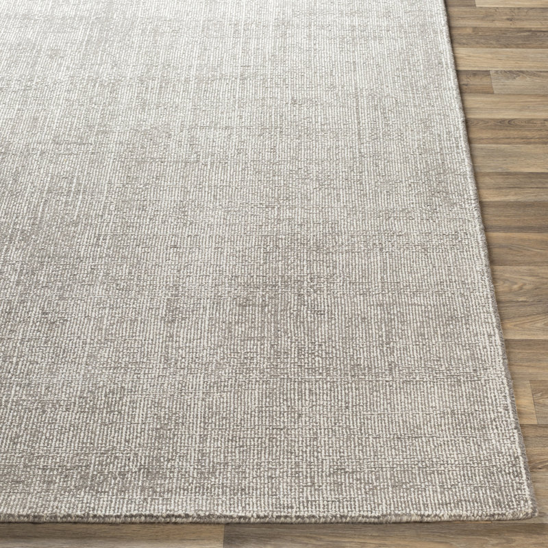 Messina Area Rug, Rectangle 4' x 6'