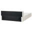 Upholstered Bed-296899197-296899192