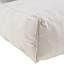 Canapé modulaire Dael 114,6 po-125372930-125372932