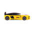 Lit simple Treyton par Zoomie Kids-1434206912