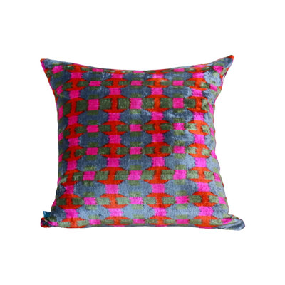  - Coussins décoratifs