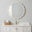 Miroir 24 po-1143053438