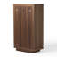 Commode Britzel