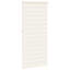George Oliver Zebra Blind Polyester-178147529-178149177