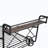 Chatteris 41.23'' Bed Frame