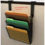 Pochette murale 3 lettres-4993736