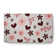 Chenille Floral Indoor Rug