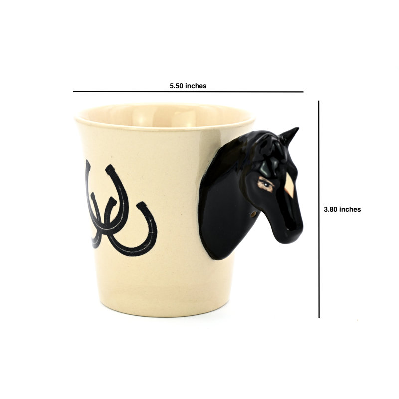 Tasse 10 onces D9D8BC04855C4349BE2B766BE52CA25A