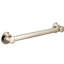 Flara Designer 18" Grab Bar-1569219790
