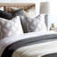Xander Coverlet-40748627