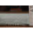 Handmade Gabbeh Oriental Area Rug 5x8