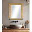 Miroir Kridia-1575557434-1575101182-1575067649