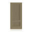 Dalle de porte intérieure 2 panneaux Palazzo-121974784-121974789