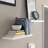 Hansini Floating Shelf-667252004-667252007