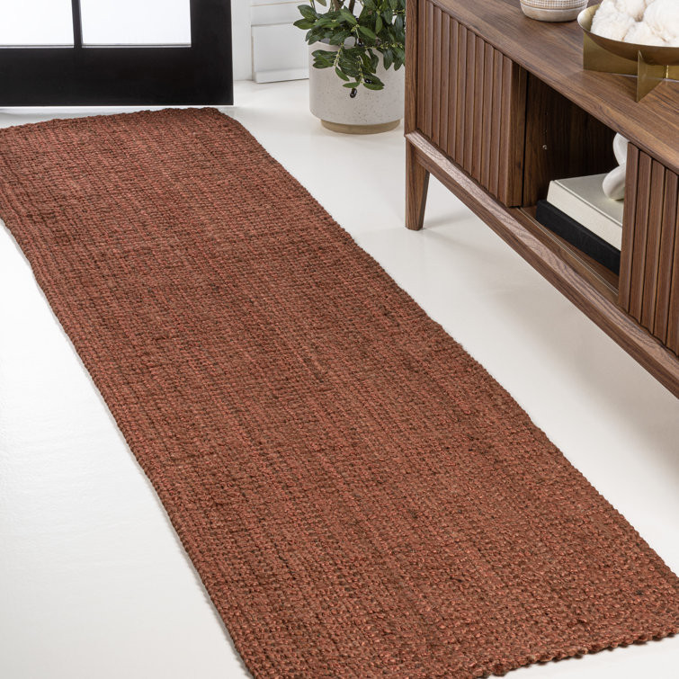Rectangle Kurland Area Rug